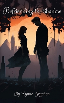 Paperback Befriending the Shadow Book