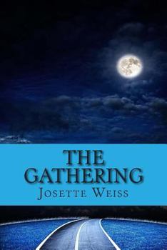 Paperback The Gathering Book