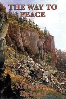 The Way Peace