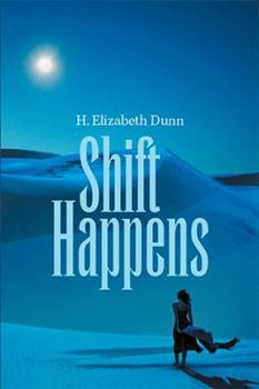 Paperback Shift Happens Book