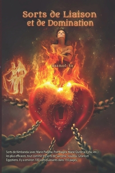 Sorts de Liaison et de Domination (French Edition)