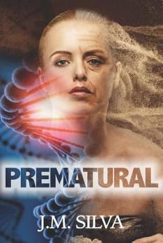 Paperback Prematural [Spanish] Book