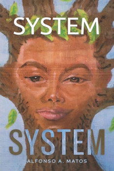 Paperback System Book
