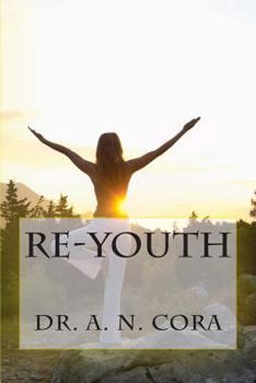 Paperback Re-youth Book
