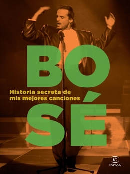 Paperback Historia Secreta de MIS Mejores Canciones [Spanish] Book