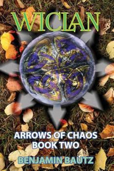 Paperback Wiclan Book