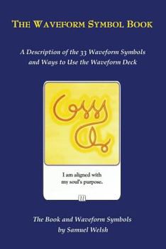 Paperback The Waveform Symbol Book