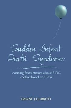 Paperback Sudden Infant Death Syndrome: With Explanatory Answers, Part 2, Best of Five Practice Questions Book