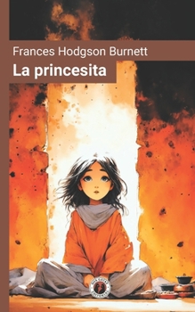 Paperback La princesita: Edición con prólogo [Spanish] Book