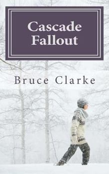 Paperback Cascade Fallout Book