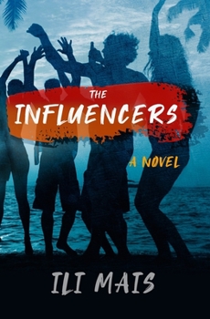 Paperback The Influencers Book