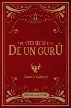 Paperback Apuntes Secretos De Un Guru (Spanish Edition) [Spanish] Book