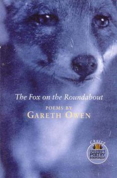 Paperback The Fox on the Roundabout Book