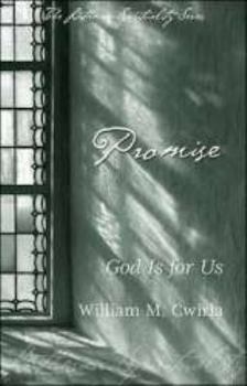 Paperback Lutheran Spirituality: Promise Book