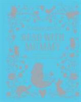Hardcover A Treasury to Read with Mummy [Hardcover] [Jul 11, 2017] Parragon Book