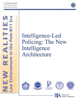 Paperback Managing Calls to the Police With 911/311 Systems Book