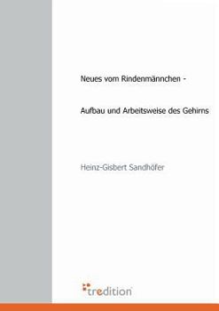 Paperback Neues Vom Rindenmannchen [German] Book