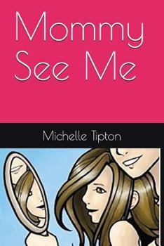 Paperback Mommy See Me Book