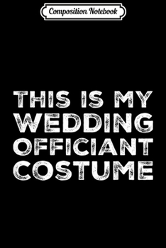 Composition Notebook: This Guy Is The Best Man Funny Wedding Bachelor Party Premium Journal/Notebook Blank Lined Ruled 6x9 100 Pages