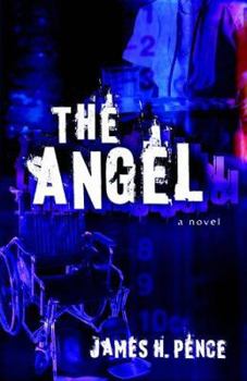 Paperback The Angel Book