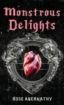 Monstrous Delights