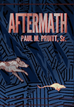 Aftermath
