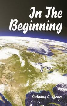 Paperback In the Beginning Book
