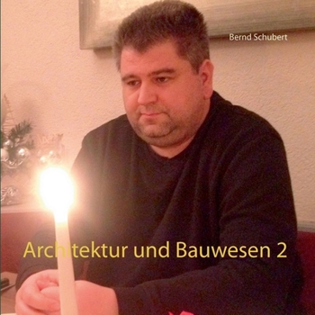 Paperback Architektur und Bauwesen 2 [German] Book