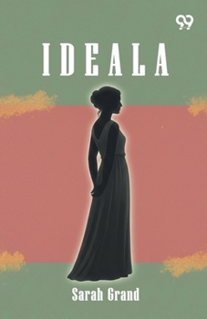Ideala