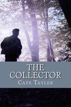 Paperback The Collector Book