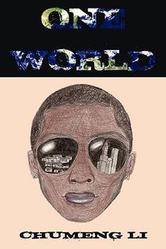 Paperback One World Book
