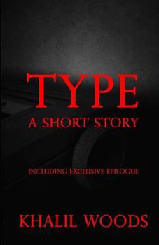 Paperback Type: A Short Story Book
