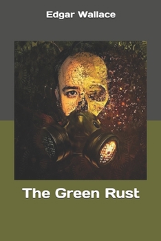 The Green Rust
