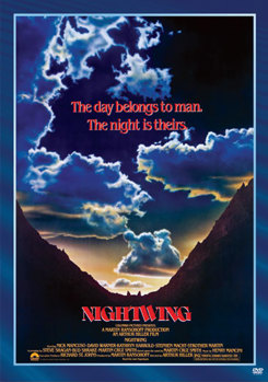 Nightwing