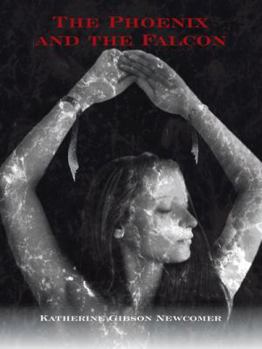 Paperback The Phoenix and the Falcon Book