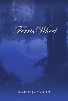 Paperback Ferris Wheel Book