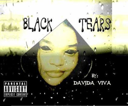 Paperback Black Tears Book