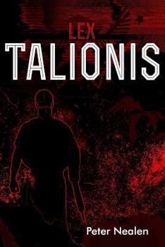 Paperback Lex Talionis Book