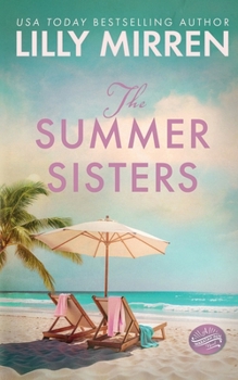 The Summer Sisters