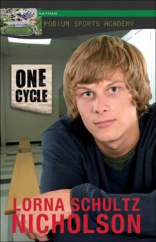 One Cycle - Book #3 of the Podium Sports Academy