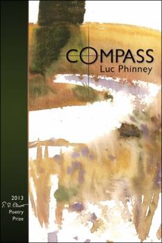 Paperback Compass Book