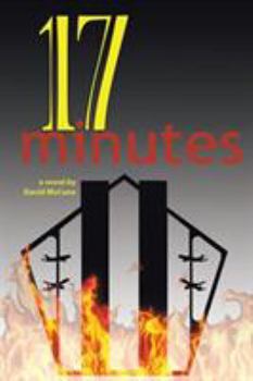 Paperback 17 Minutes Book