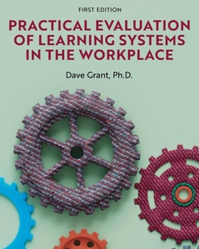 Practical Evaluation of Learning Systems in the Workplace