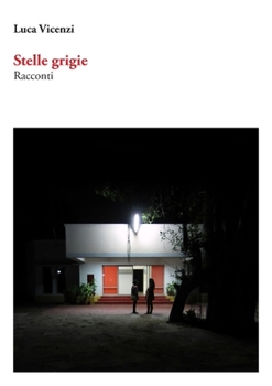 Paperback Stelle grigie [Italian] Book
