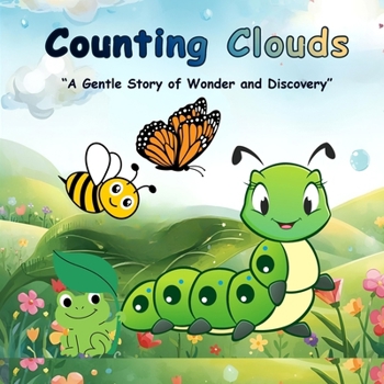 Counting Clouds