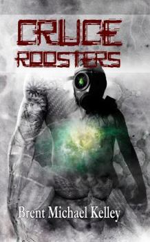 Paperback Cruce Roosters Book