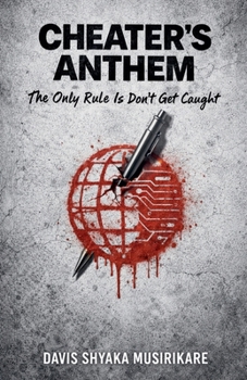 Cheater's Anthem