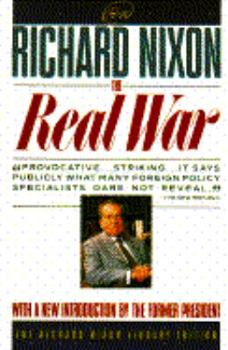 The Real War
