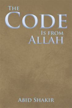 The Code Is from Allah