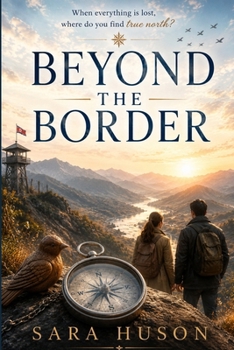 Beyond the Border